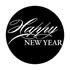 ME-3195 Fancy New Year
