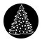 ME-3200 Christmas Tree