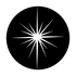 ME-3205 Christmas Star Thin