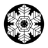 ME-3228 Snowflake Single 1