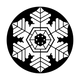 ME-3228 Snowflake Single 1