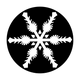 ME-3230 Snowflake