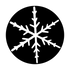 ME-3231 Snowflake Thin