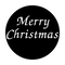 ME-3270 Merry Christmas