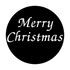 ME-3270 Merry Christmas