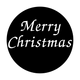 ME-3270 Merry Christmas