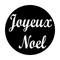 ME-3272 Joyeux Noel