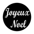 ME-3272 Joyeux Noel