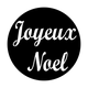 ME-3272 Joyeux Noel
