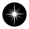 ME-3280 Christmas Star
