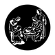 ME-3281 Nativity Scene