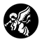 ME-3282 Angel