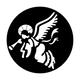 ME-3282 Angel