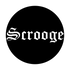 ME-3284 Scrooge