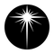 ME-3289 Bethlehem Star