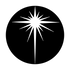 ME-3289 Bethlehem Star