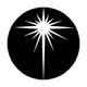 ME-3289 Bethlehem Star