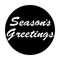 ME-3290 Season's Greetings