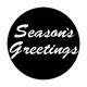 ME-3290 Season's Greetings