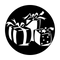 ME-3292 Package Gifts