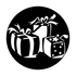 ME-3292 Package Gifts
