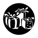 ME-3292 Package Gifts