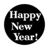 ME-3300 Happy New Year