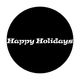 ME-3302 Happy Holidays