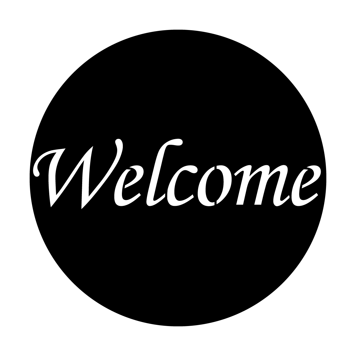 ME-3303 Welcome