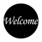 ME-3303 Welcome