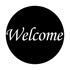 ME-3303 Welcome