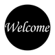 ME-3303 Welcome