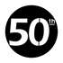 ME-3306 50th