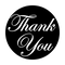 ME-3307 Thank You