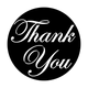 ME-3307 Thank You