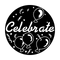 ME-3322 Celebrate