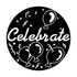ME-3322 Celebrate
