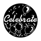 ME-3322 Celebrate