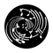 ME-3325 Note Swirl