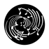 ME-3325 Note Swirl