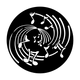 ME-3325 Note Swirl