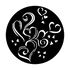 ME-3326 Whimsical Hearts
