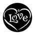 ME-3328 Love In Heart