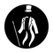 ME-3331 Top Hat and Tails