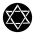 ME-3399 Israel - Israeli Star