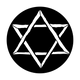 ME-3399 Israel - Israeli Star