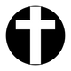 ME-3400B Cross Plain