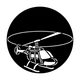 ME-3405 Aircraft Helicopter