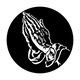 ME-3406 Praying Hands