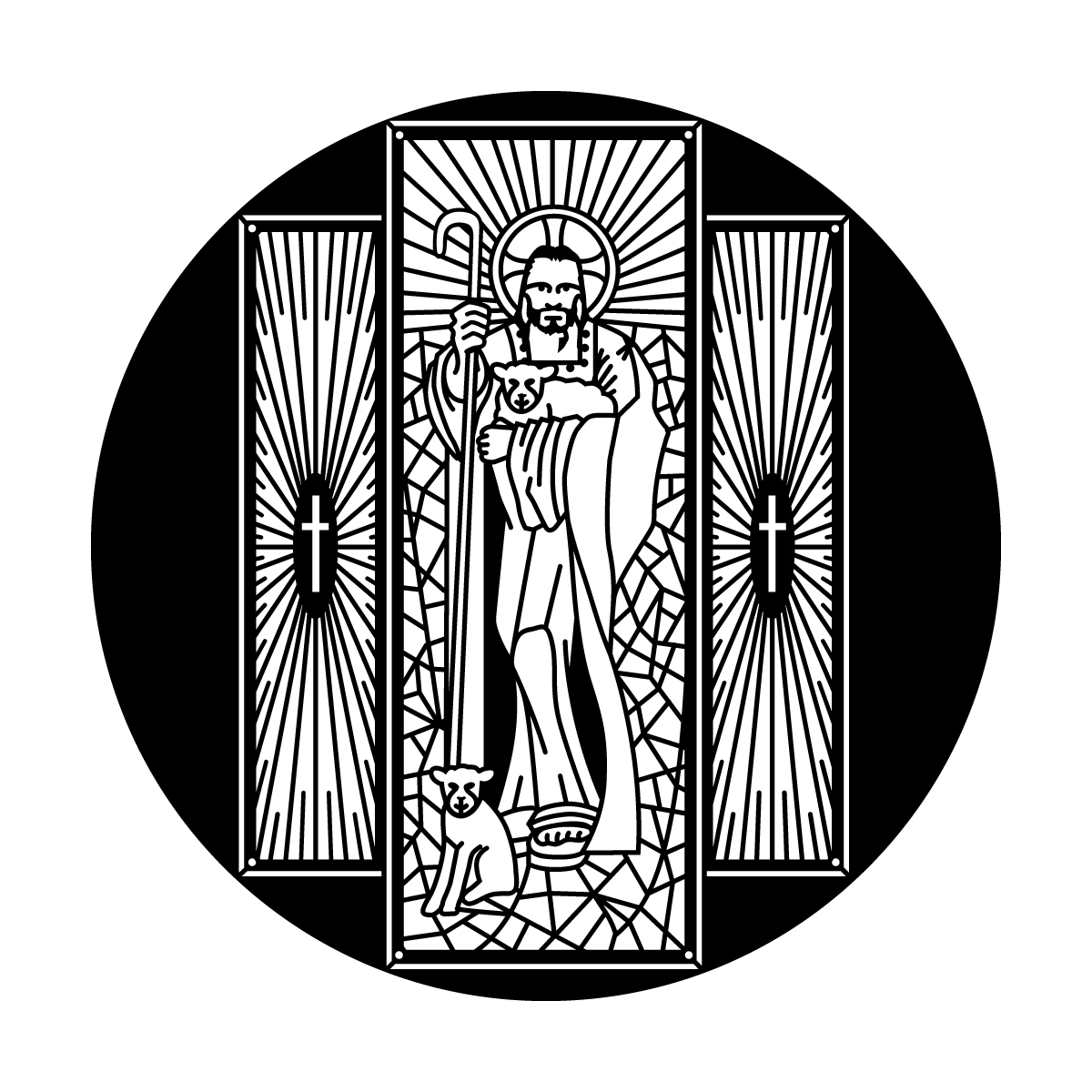 ME-3411 Christ